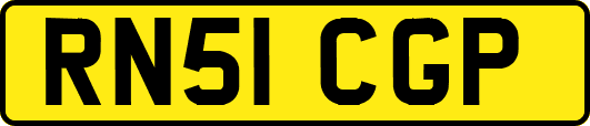 RN51CGP