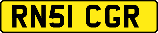 RN51CGR