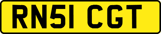 RN51CGT