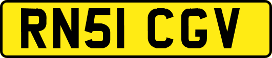 RN51CGV