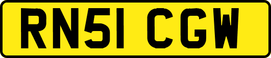 RN51CGW