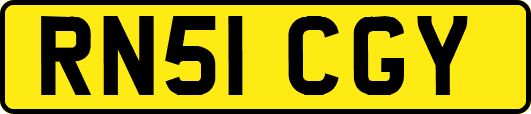 RN51CGY