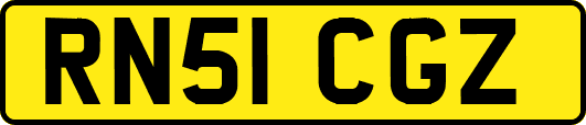 RN51CGZ