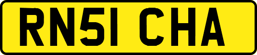 RN51CHA