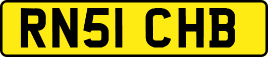 RN51CHB