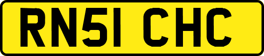 RN51CHC