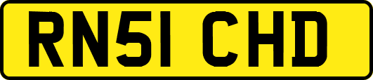 RN51CHD