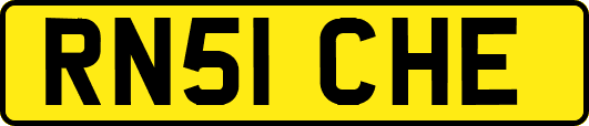 RN51CHE