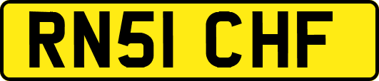 RN51CHF