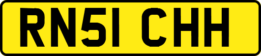 RN51CHH