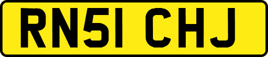 RN51CHJ