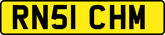 RN51CHM