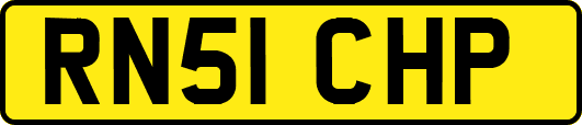 RN51CHP