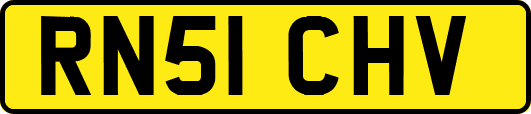 RN51CHV