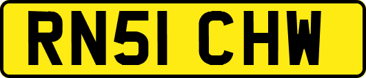 RN51CHW