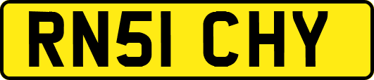 RN51CHY