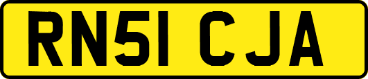 RN51CJA