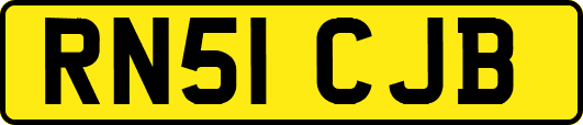 RN51CJB