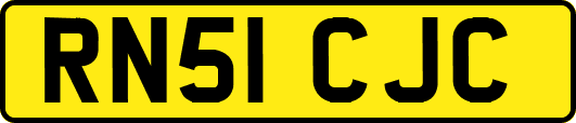 RN51CJC