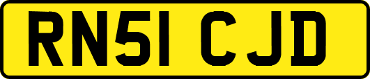 RN51CJD