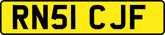 RN51CJF