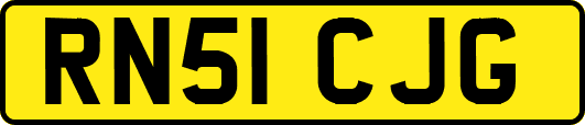 RN51CJG