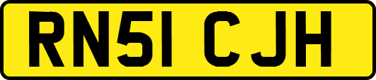 RN51CJH