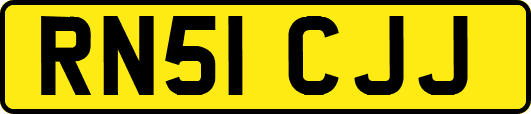 RN51CJJ