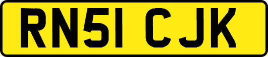 RN51CJK