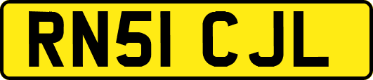 RN51CJL