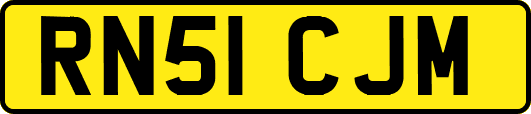 RN51CJM