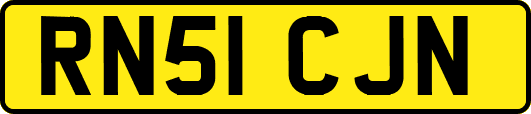 RN51CJN