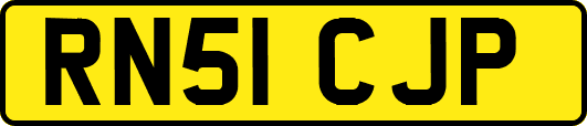 RN51CJP