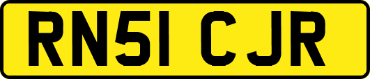 RN51CJR