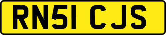 RN51CJS