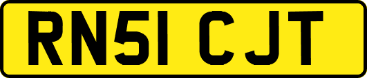 RN51CJT