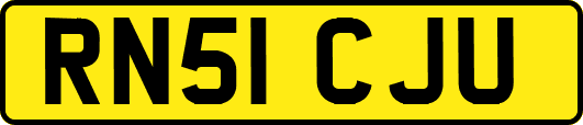 RN51CJU