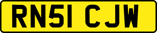 RN51CJW