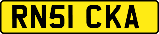 RN51CKA