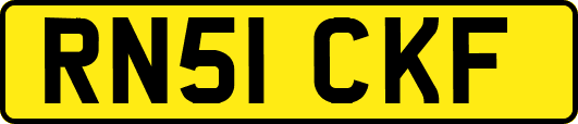 RN51CKF