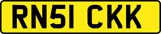 RN51CKK