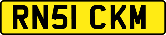 RN51CKM