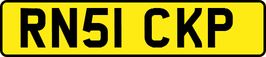 RN51CKP