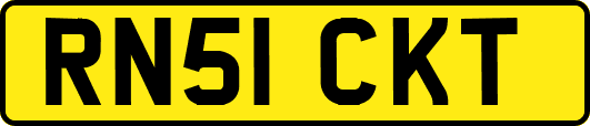 RN51CKT