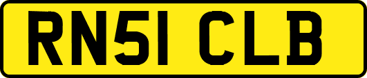 RN51CLB