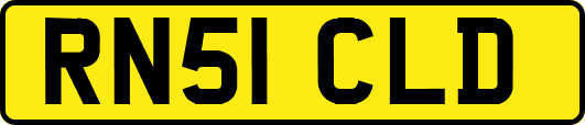 RN51CLD