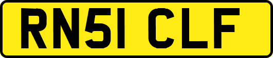 RN51CLF