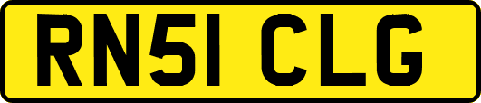 RN51CLG