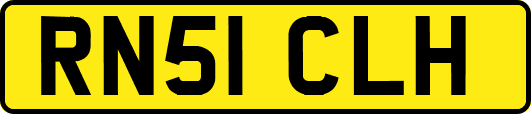 RN51CLH