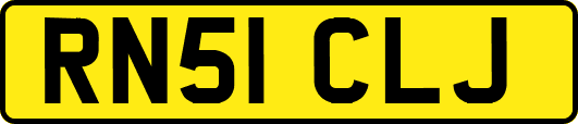 RN51CLJ